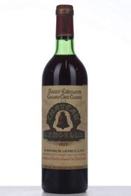 france-bordeaux-wine-angelus-1977